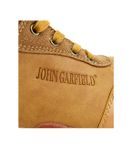 John Garfield celá CJ773018014 hnedá