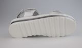 La Vita sandále TZ732123010 biela