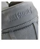 John Garfield vsuvky NR872051009 sivá