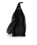 HOLMANN komfort kabelka FY810019060 Čierna