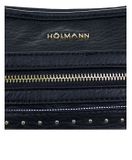 HOLMANN komfort kabelka FY810019060 Čierna