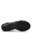 Distanc sandále PM952318060 Čierna