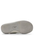 HOLMANN komfort sandále MO972191011 béžová
