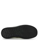HOLMANN komfort sandále MR972197010 biela