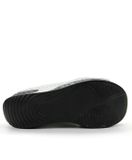 HOLMANN komfort sandále TI952075110 biela