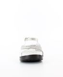 HOLMANN komfort sandále TI052091023 biela