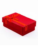 darčeková krabička ZP154002900 mix