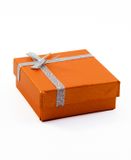 darčeková krabička ZP154004900 mix