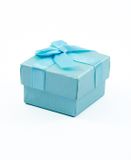 darčeková krabička ZP154007900 mix