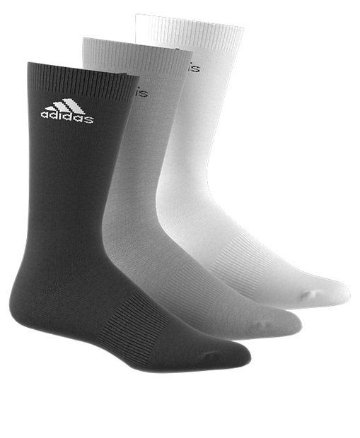 Adidas ponožky QM886906000 mix