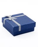 darčeková krabička ZP154004900 mix