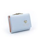La Vita peňaženka NN905131098 modrá