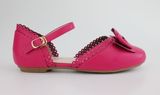 La Vita sandále JF732394084 ružová