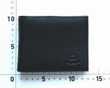 John Garfield peňaženka LN607020060 Čierna