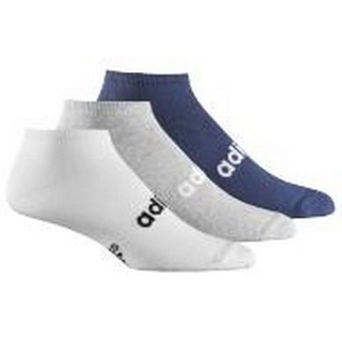 Adidas ponožky QM556019000 mix
