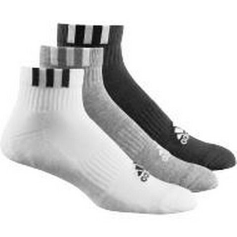 Adidas ponožky QM586017000 mix
