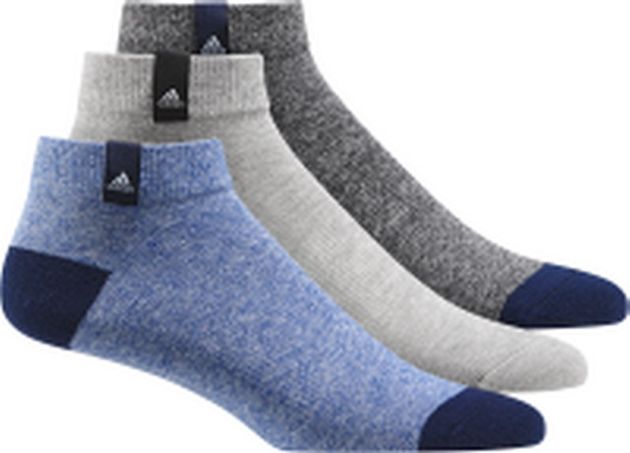 Adidas ponožky QM686771093 mix