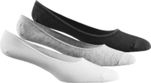 Adidas ponožky QM686773023 mix