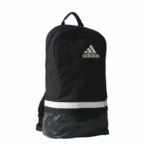 Adidas ruksak QM602718069 Čierna