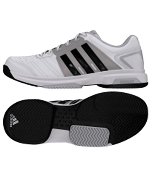 Adidas Športová QM675776023 biela